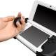 Illustration for article titled Just What the 3DS Needs: A Large Joystick
